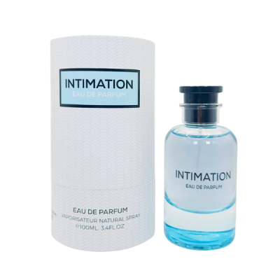 Emper-Intimation-Eau-de-Parfum