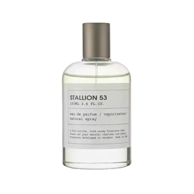 Emper-Stallion-53