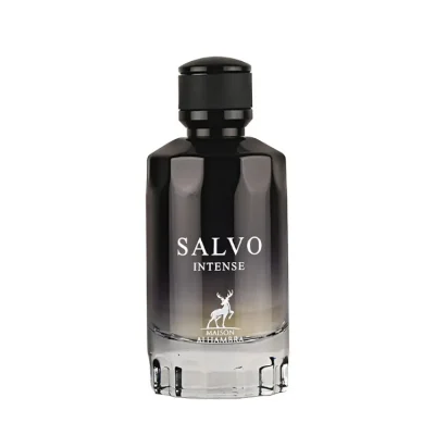 Maison-Alhambra-Salvo-Intense-upc-062911087334