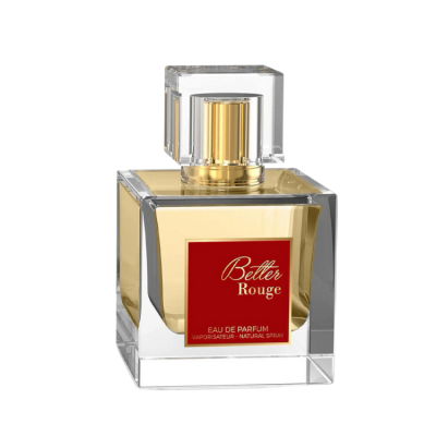 Milestone-Better-Rouge