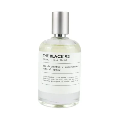 The-Black-92-EDP-100ml