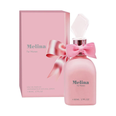 emper-melina