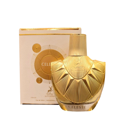 maison-alhambra-ladies-celeste-edp-spray-fragrances-upc-6290362340485
