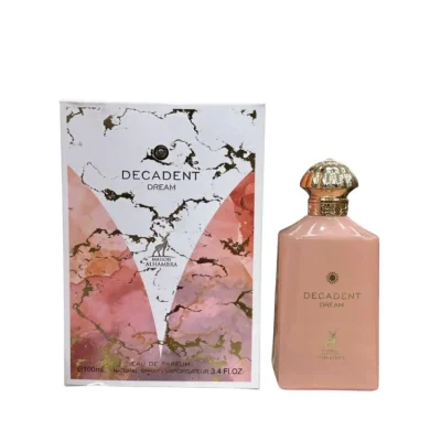 maison-alhambra-unisex-decadent-dream-edp-spray-34-oz-fragrances-upc-6290362340775